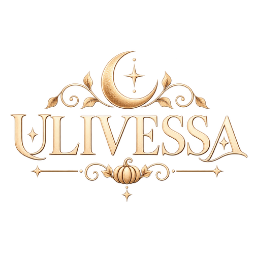 ulivessa